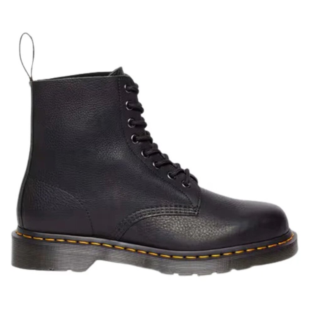 Doc Martens 1460 Pascal Virginia Boots
